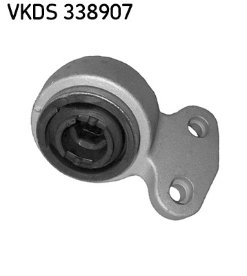 SKF Szilentblokk VKDS338907_SKF